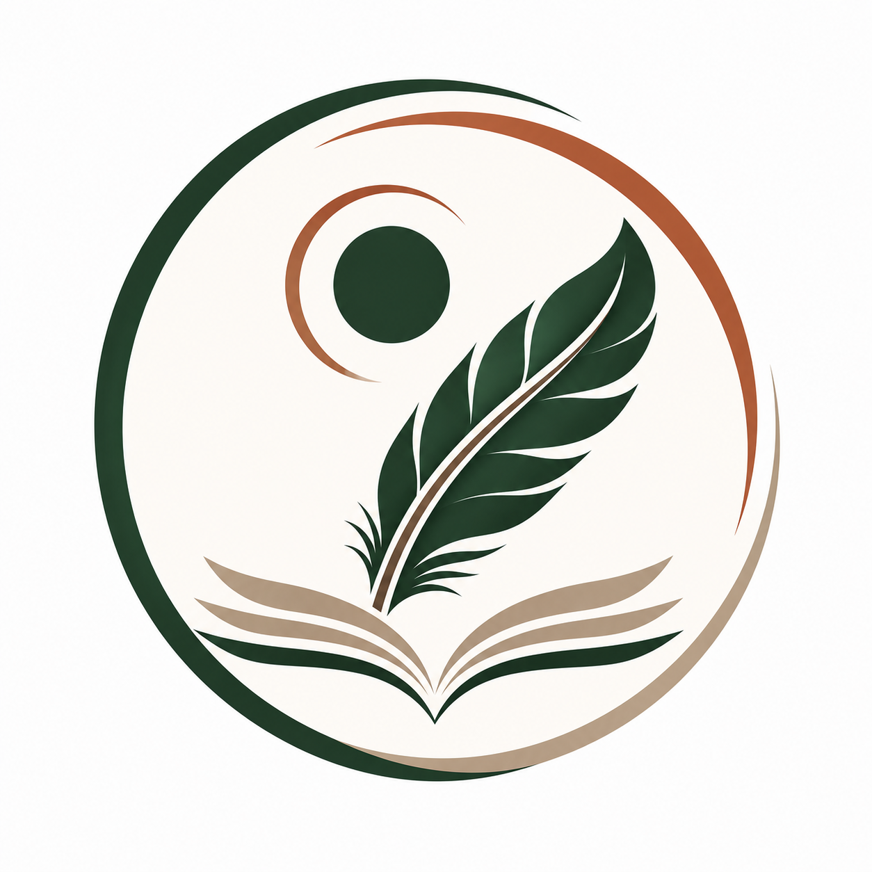 Indigenous Board Administrative & Governance Services mark